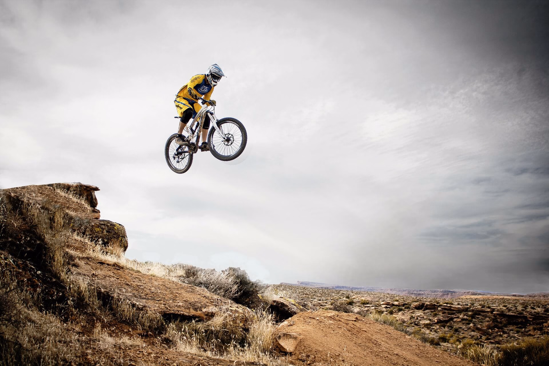 Magnify Consulting - No fear with Outbound Sales