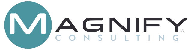 Magnify Consulting